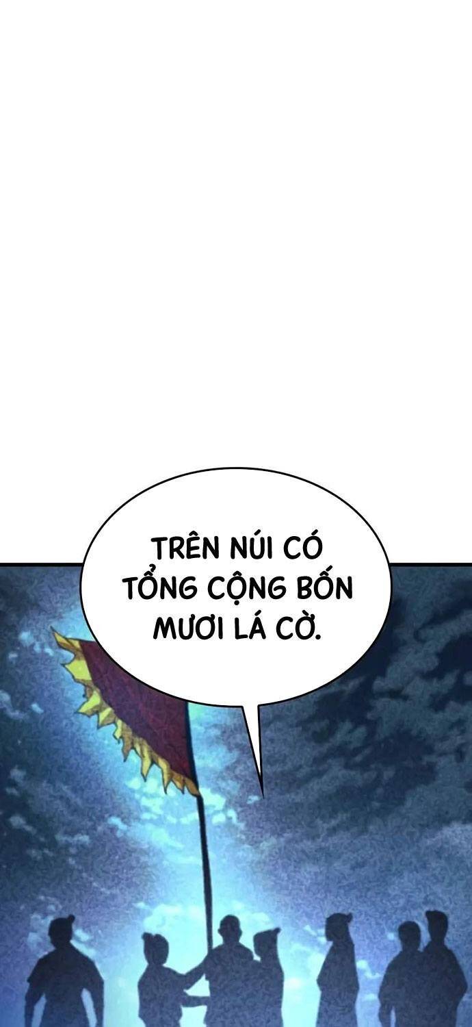 Quái Lực Loạn Thần Chapter 43 - 17