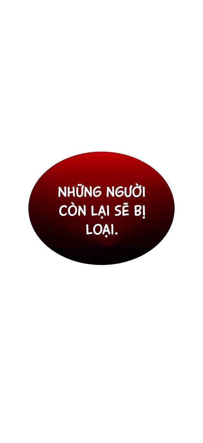 Quái Lực Loạn Thần Chapter 43 - 22