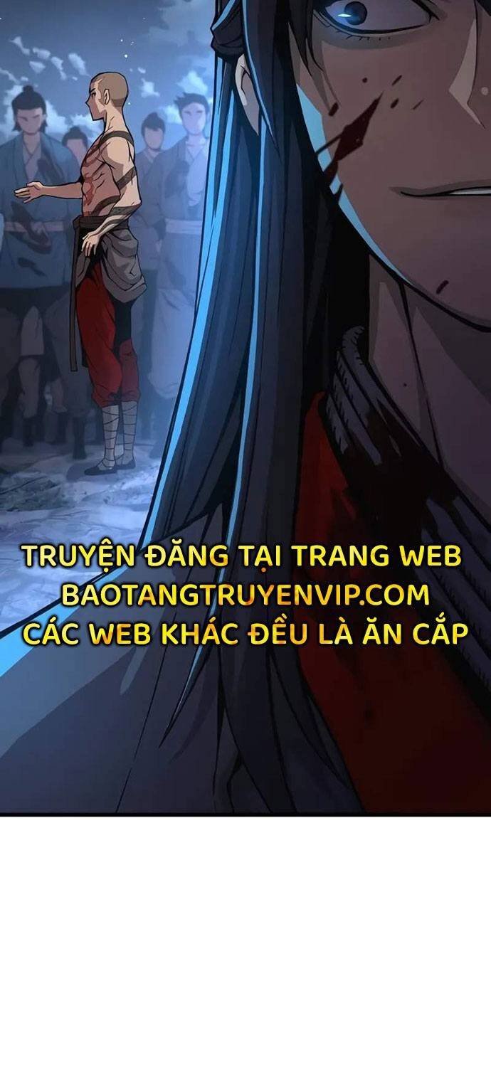 Quái Lực Loạn Thần Chapter 43 - 65