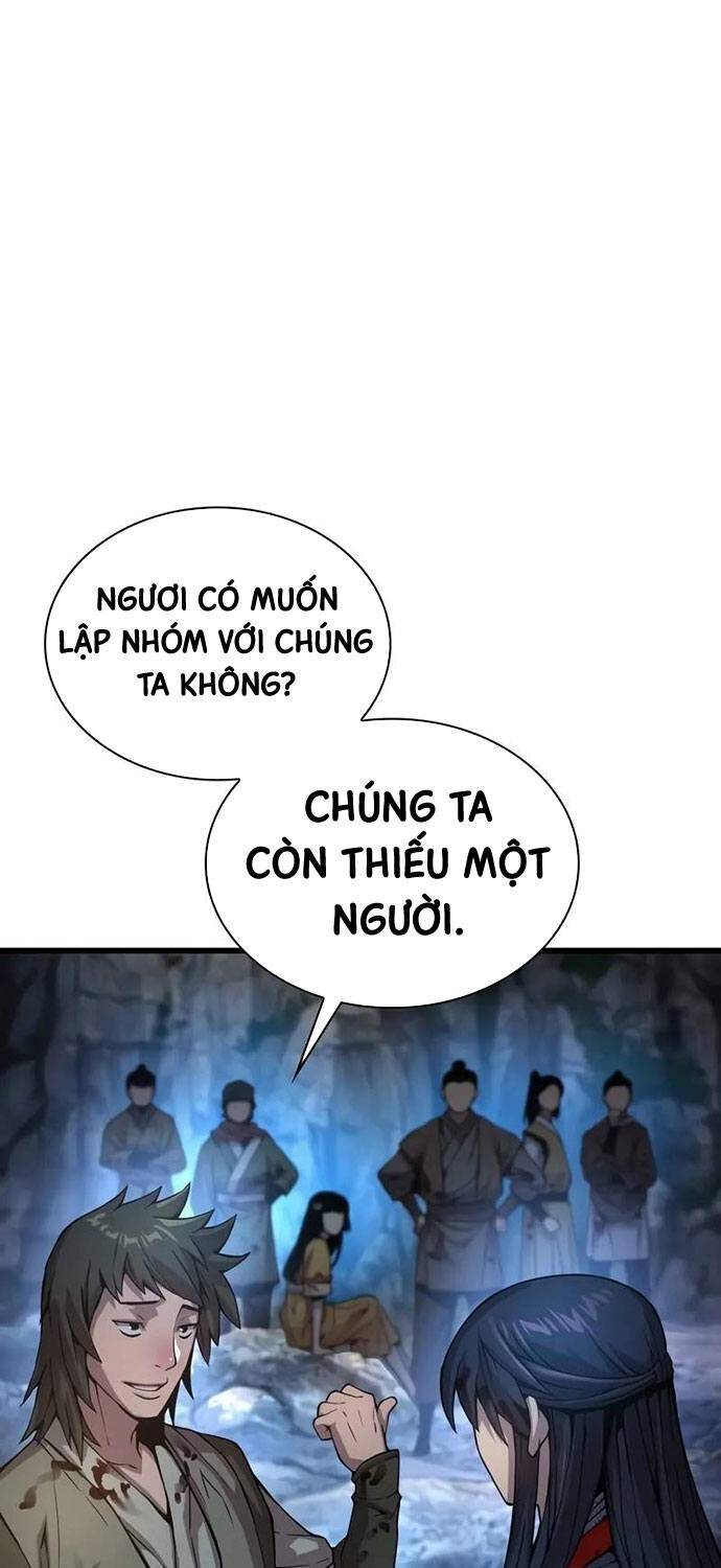 Quái Lực Loạn Thần Chapter 43 - 67