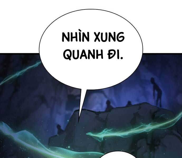 Quái Lực Loạn Thần Chapter 48 - 103