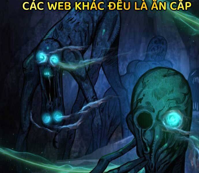 Quái Lực Loạn Thần Chapter 48 - 111