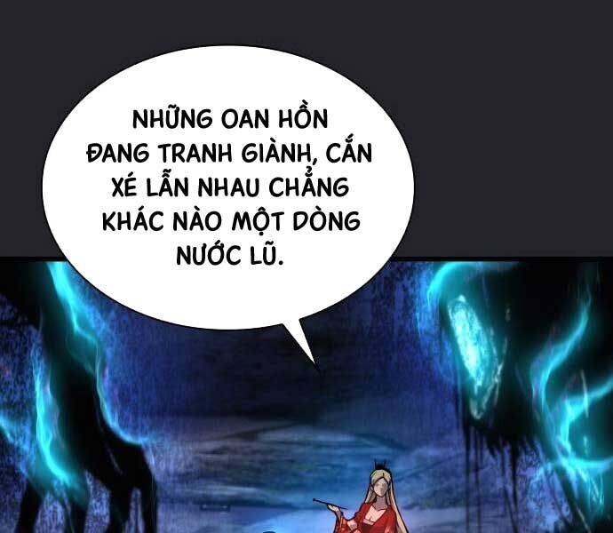 Quái Lực Loạn Thần Chapter 48 - 113