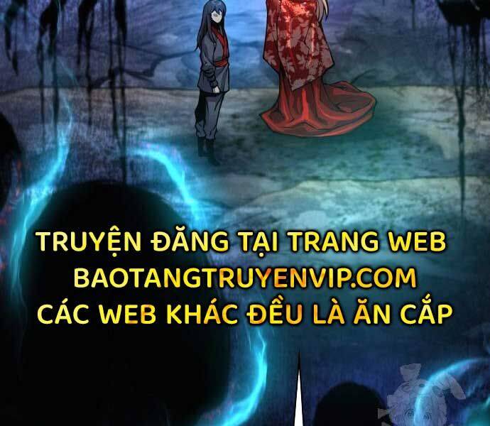 Quái Lực Loạn Thần Chapter 48 - 114