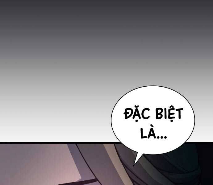 Quái Lực Loạn Thần Chapter 48 - 116