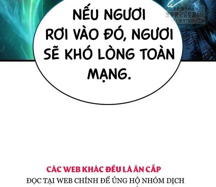 Quái Lực Loạn Thần Chapter 48 - 123