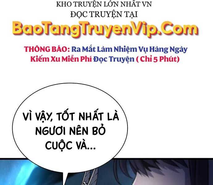 Quái Lực Loạn Thần Chapter 48 - 124