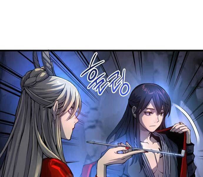 Quái Lực Loạn Thần Chapter 48 - 127