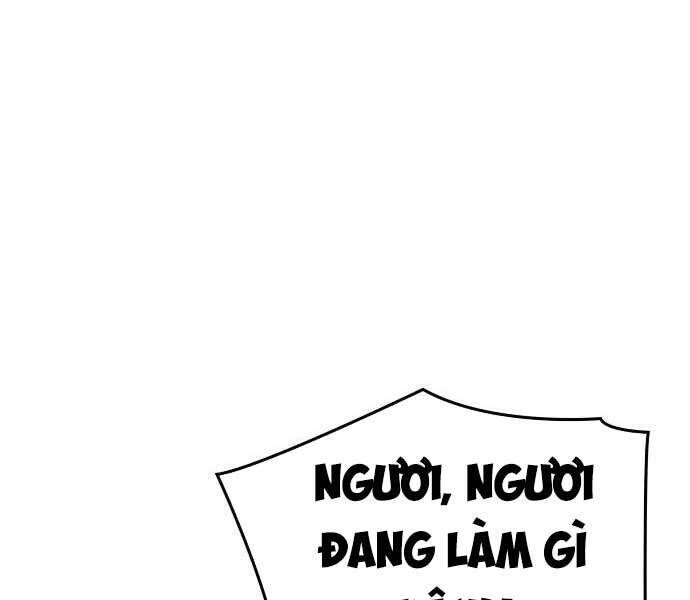 Quái Lực Loạn Thần Chapter 48 - 129