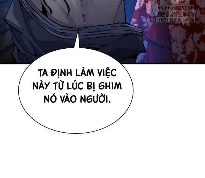 Quái Lực Loạn Thần Chapter 48 - 131