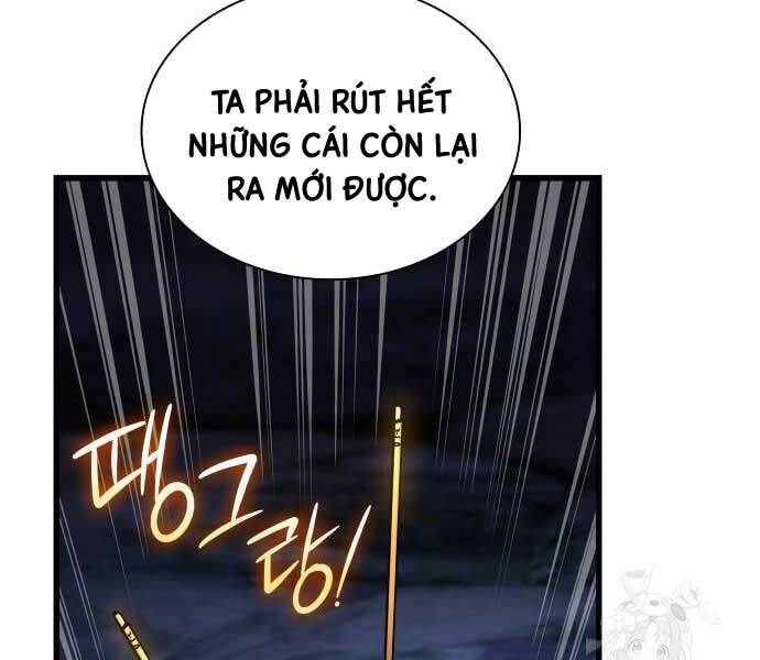 Quái Lực Loạn Thần Chapter 48 - 149