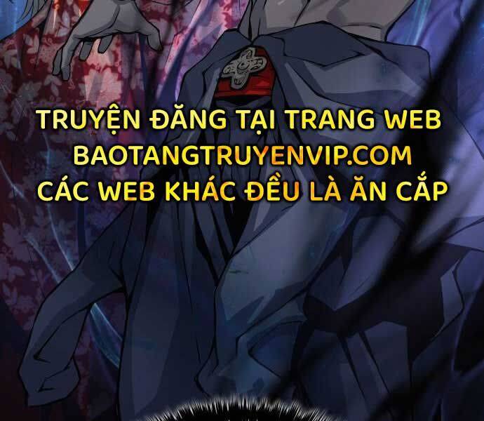 Quái Lực Loạn Thần Chapter 48 - 159