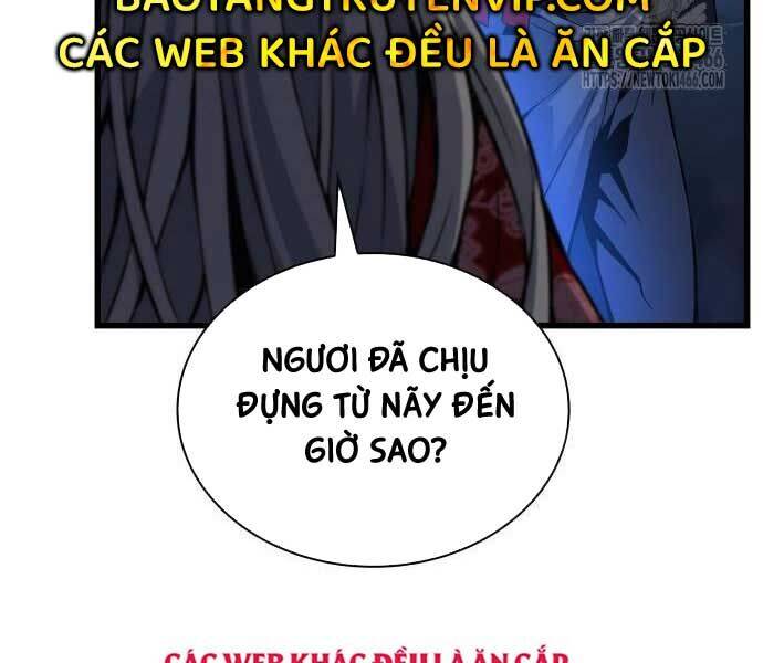 Quái Lực Loạn Thần Chapter 48 - 166