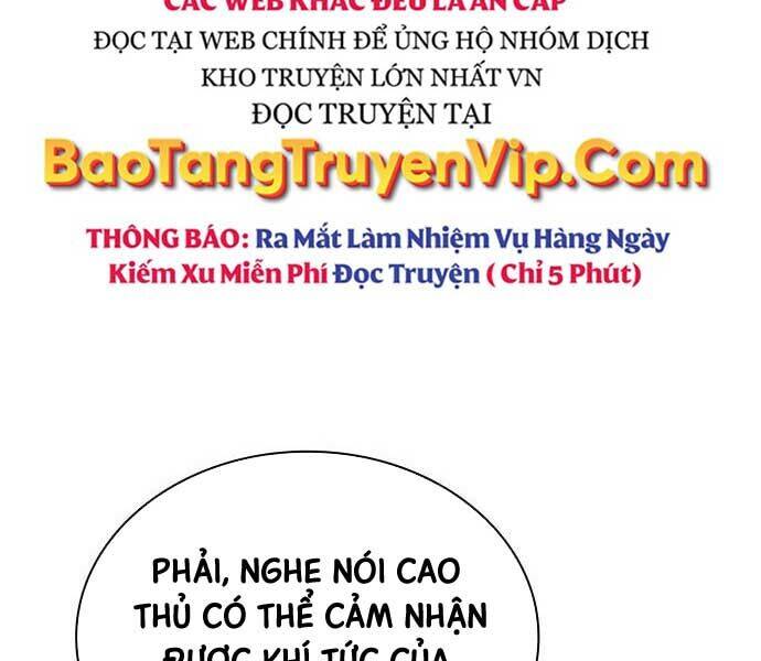 Quái Lực Loạn Thần Chapter 48 - 167