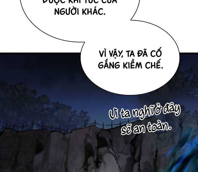 Quái Lực Loạn Thần Chapter 48 - 168