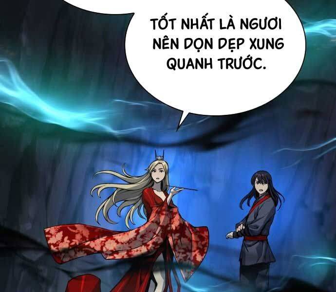 Quái Lực Loạn Thần Chapter 48 - 172