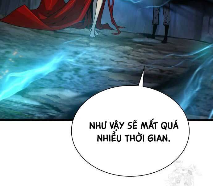 Quái Lực Loạn Thần Chapter 48 - 173