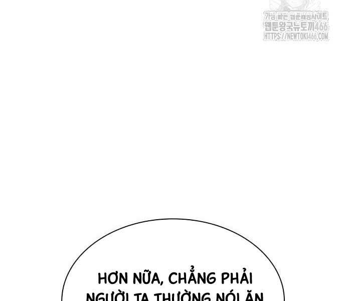 Quái Lực Loạn Thần Chapter 48 - 174