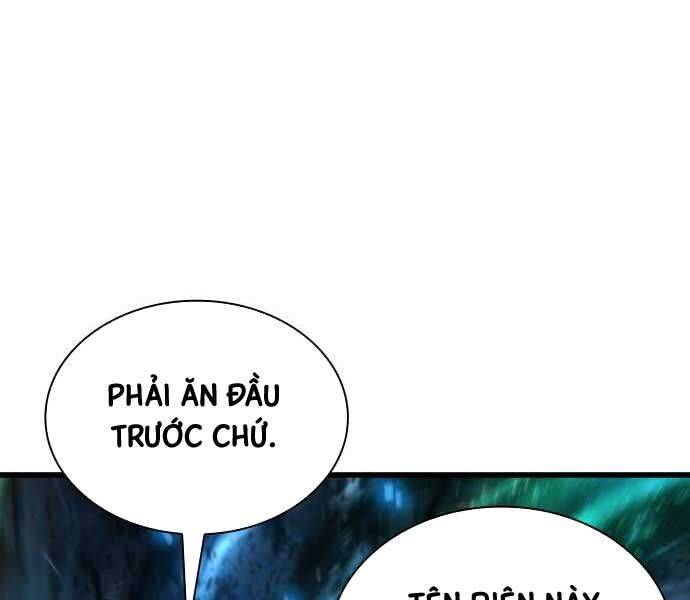 Quái Lực Loạn Thần Chapter 48 - 177