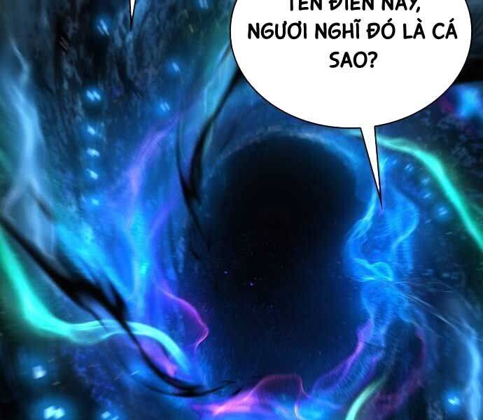 Quái Lực Loạn Thần Chapter 48 - 178