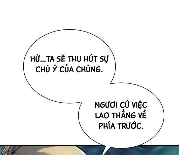 Quái Lực Loạn Thần Chapter 48 - 185