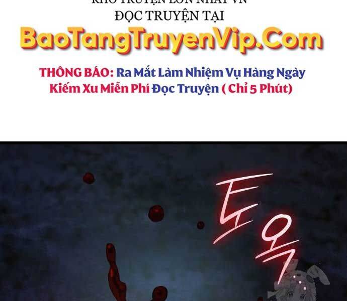 Quái Lực Loạn Thần Chapter 48 - 197