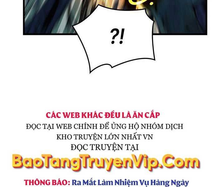 Quái Lực Loạn Thần Chapter 48 - 21