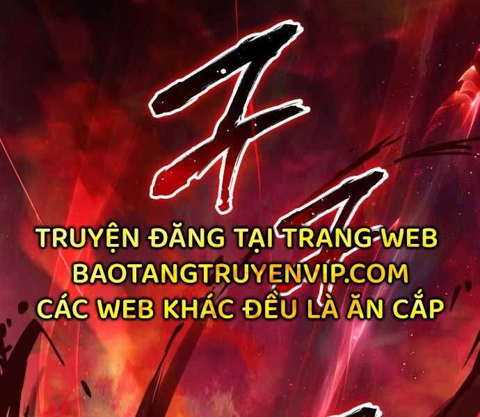 Quái Lực Loạn Thần Chapter 48 - 202