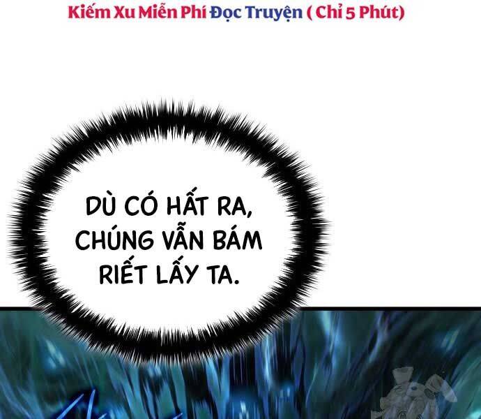 Quái Lực Loạn Thần Chapter 48 - 22