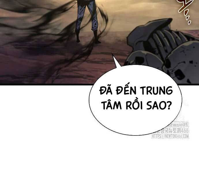 Quái Lực Loạn Thần Chapter 48 - 248