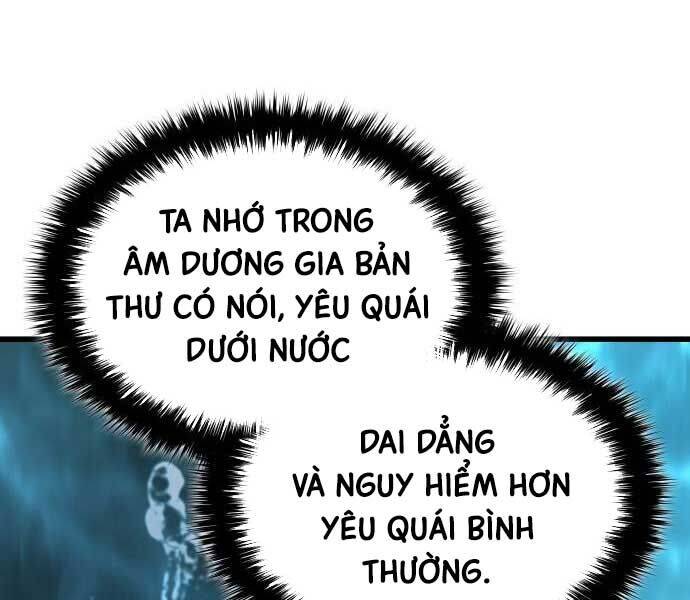 Quái Lực Loạn Thần Chapter 48 - 26