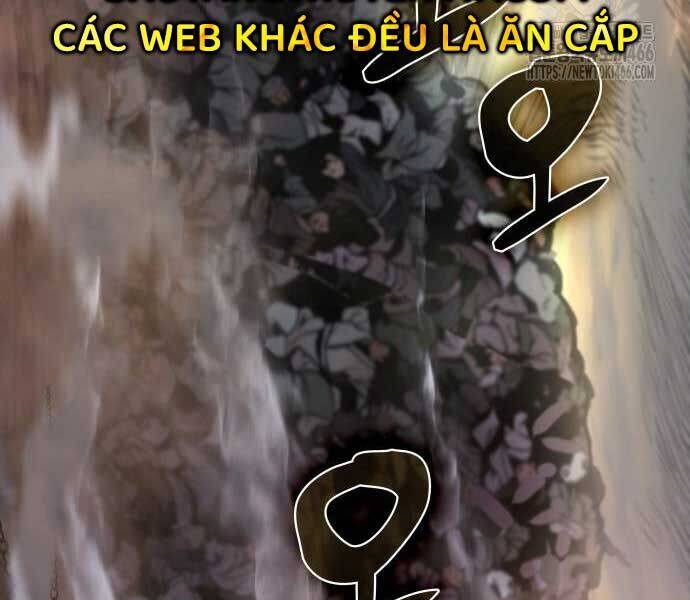 Quái Lực Loạn Thần Chapter 48 - 262