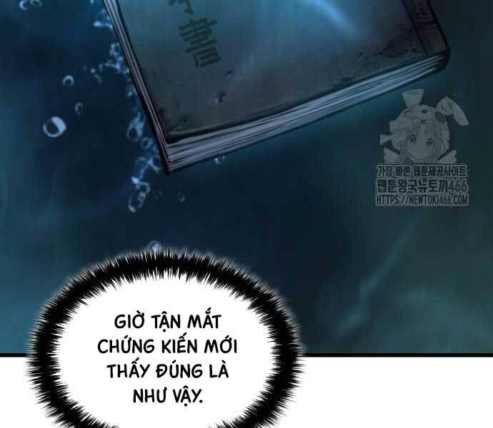 Quái Lực Loạn Thần Chapter 48 - 28