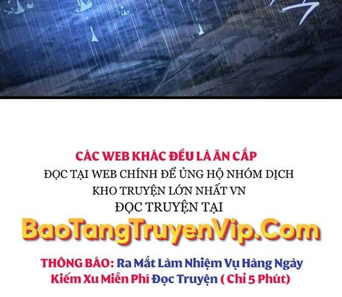 Quái Lực Loạn Thần Chapter 48 - 45