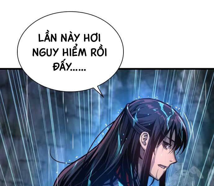 Quái Lực Loạn Thần Chapter 48 - 46