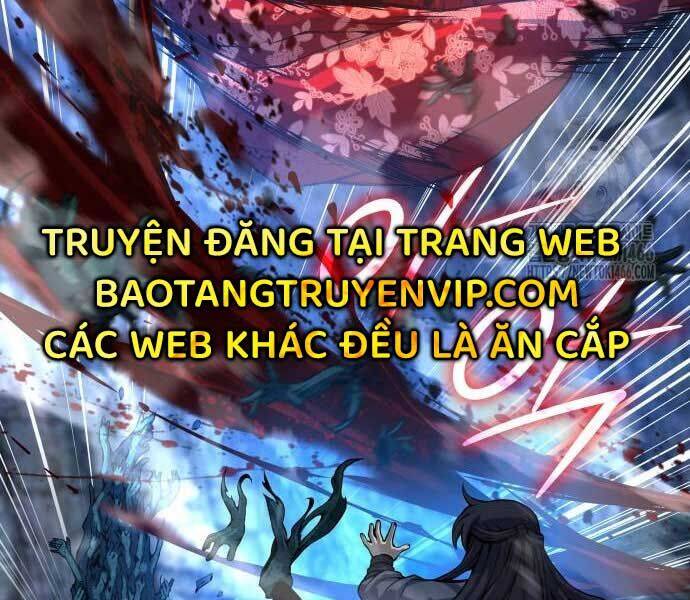 Quái Lực Loạn Thần Chapter 48 - 58