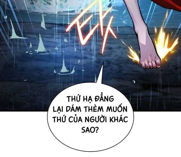 Quái Lực Loạn Thần Chapter 48 - 62