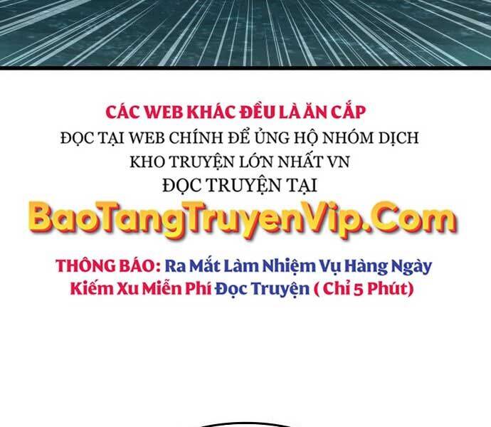 Quái Lực Loạn Thần Chapter 48 - 66