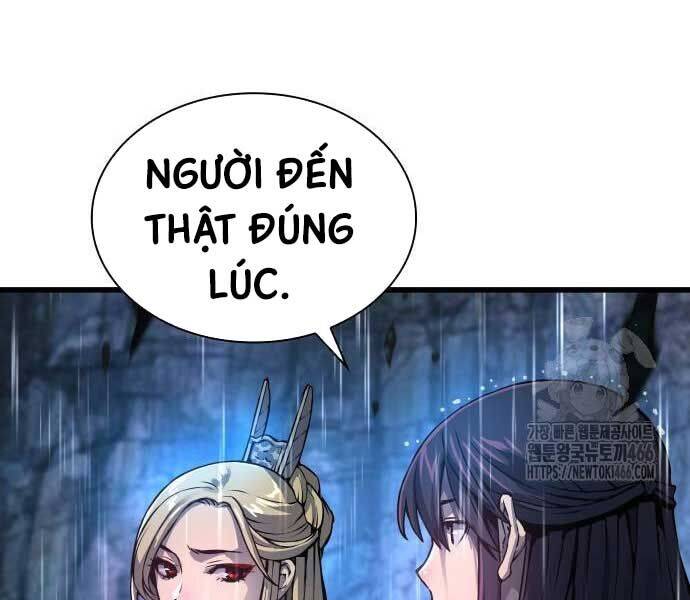 Quái Lực Loạn Thần Chapter 48 - 79