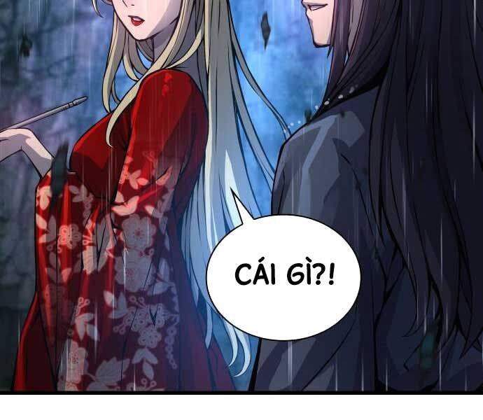 Quái Lực Loạn Thần Chapter 48 - 80