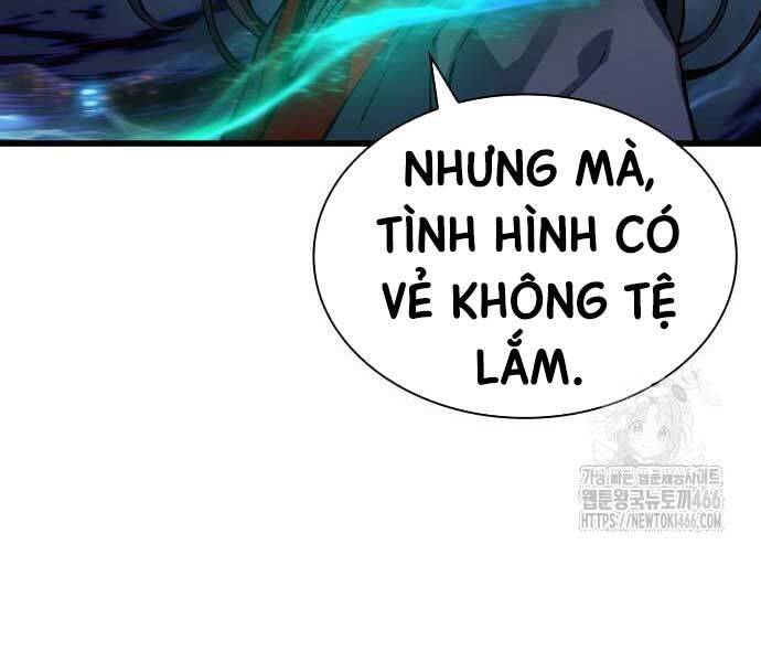 Quái Lực Loạn Thần Chapter 48 - 95