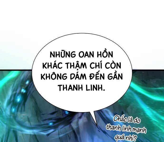 Quái Lực Loạn Thần Chapter 48 - 97