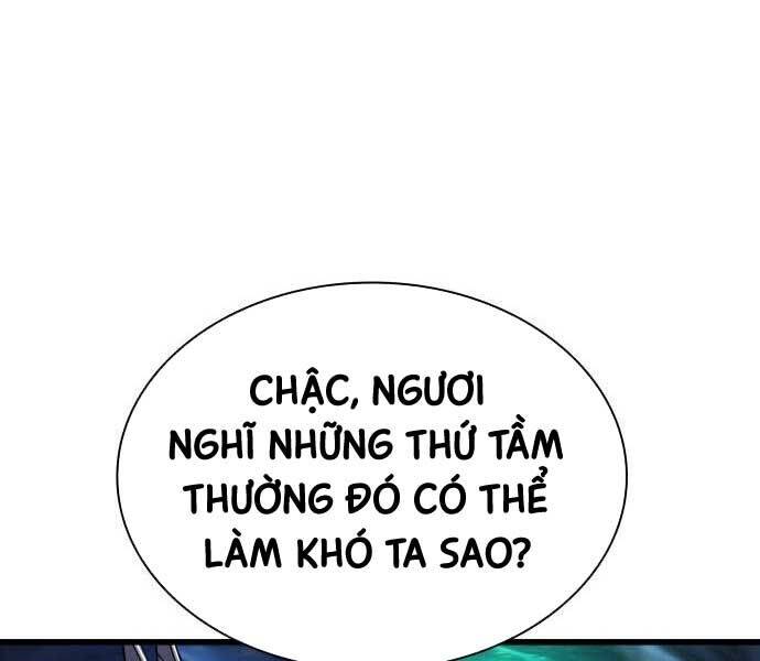 Quái Lực Loạn Thần Chapter 48 - 100