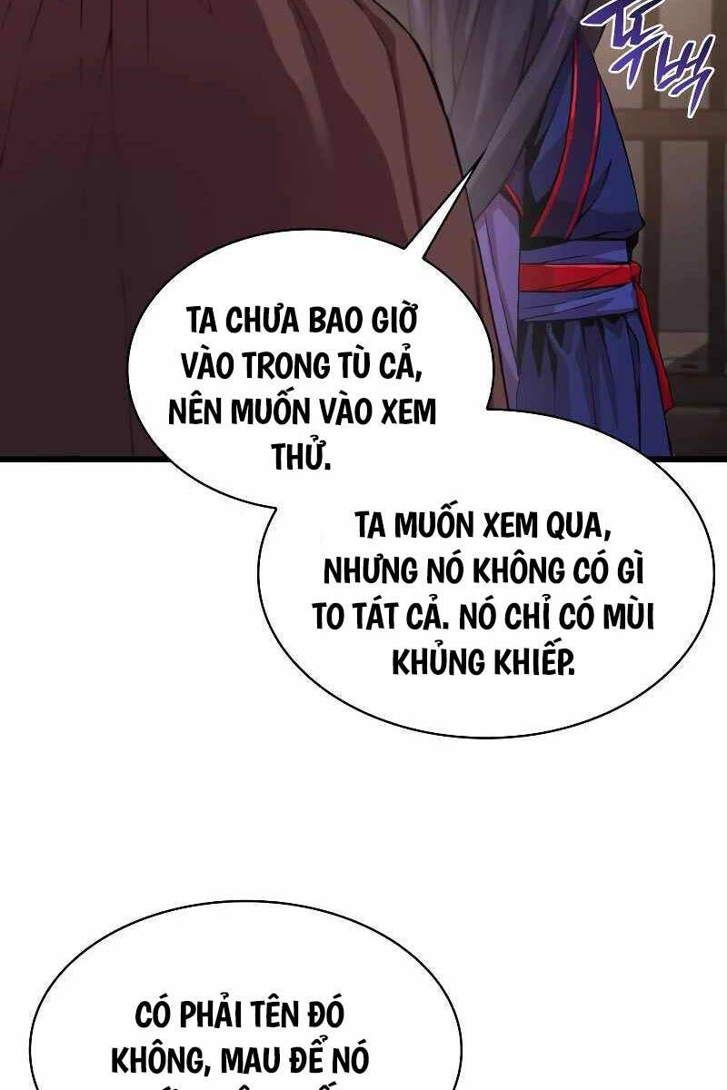 Quái Lực Loạn Thần Chapter 1.5 - 52