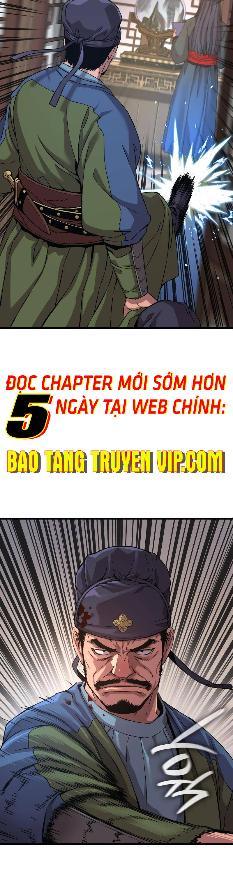 Quái Lực Loạn Thần Chapter 16 - 53