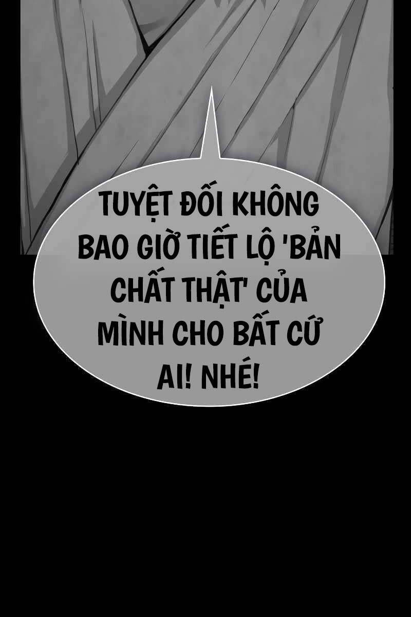 Quái Lực Loạn Thần Chapter 2 - 28