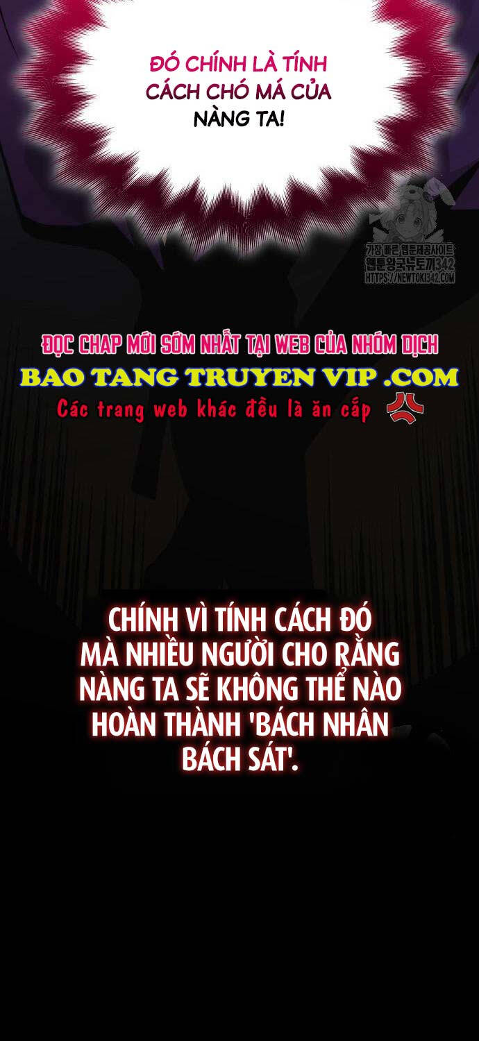 Quái Lực Loạn Thần Chapter 28 - 11