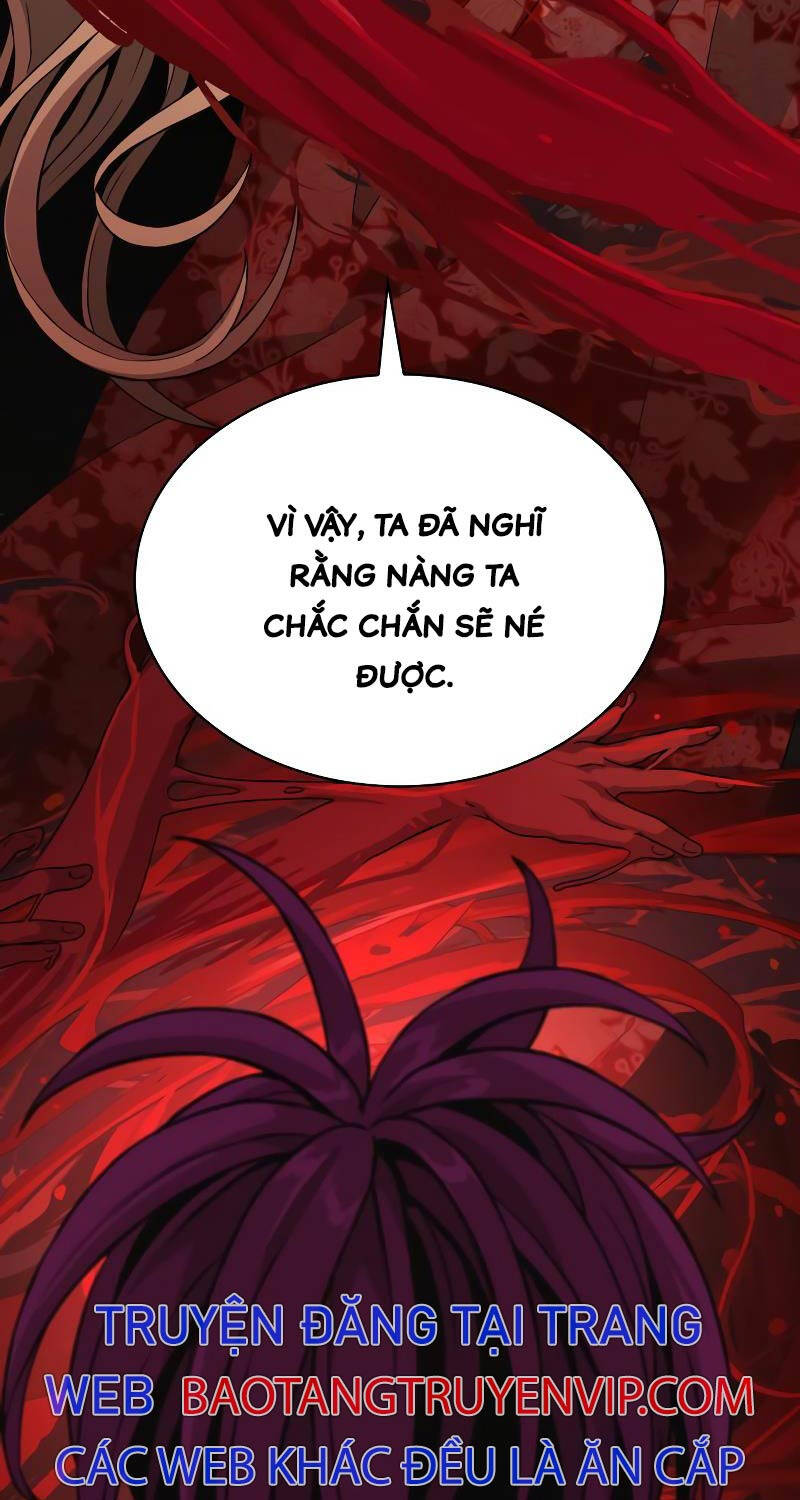 Quái Lực Loạn Thần Chapter 29 - 83