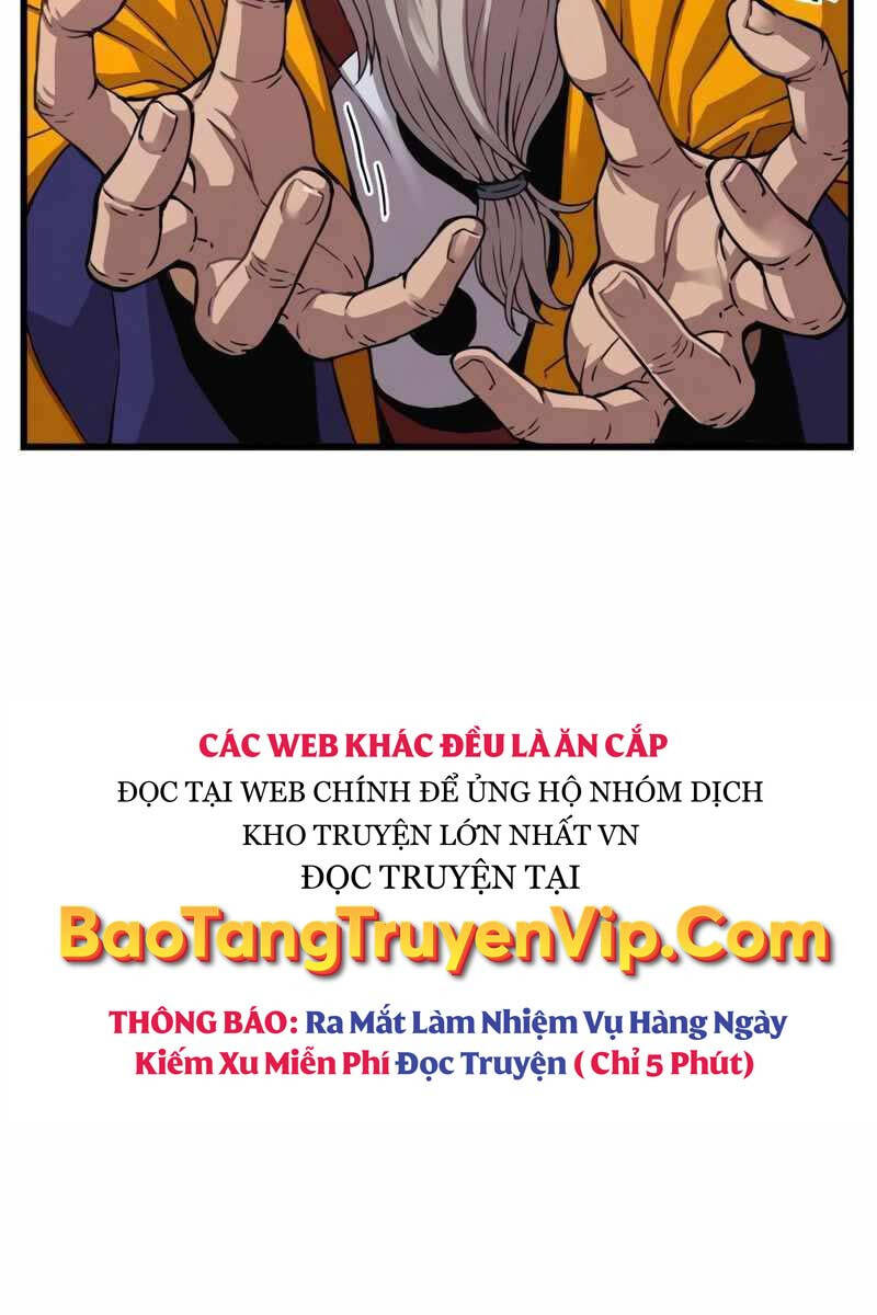 Quái Lực Loạn Thần Chapter 5 - 10