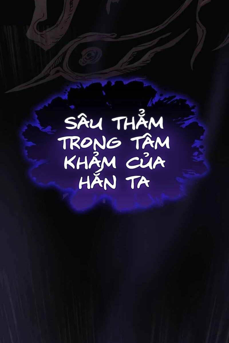 Quái Lực Loạn Thần Chapter 6 - 119